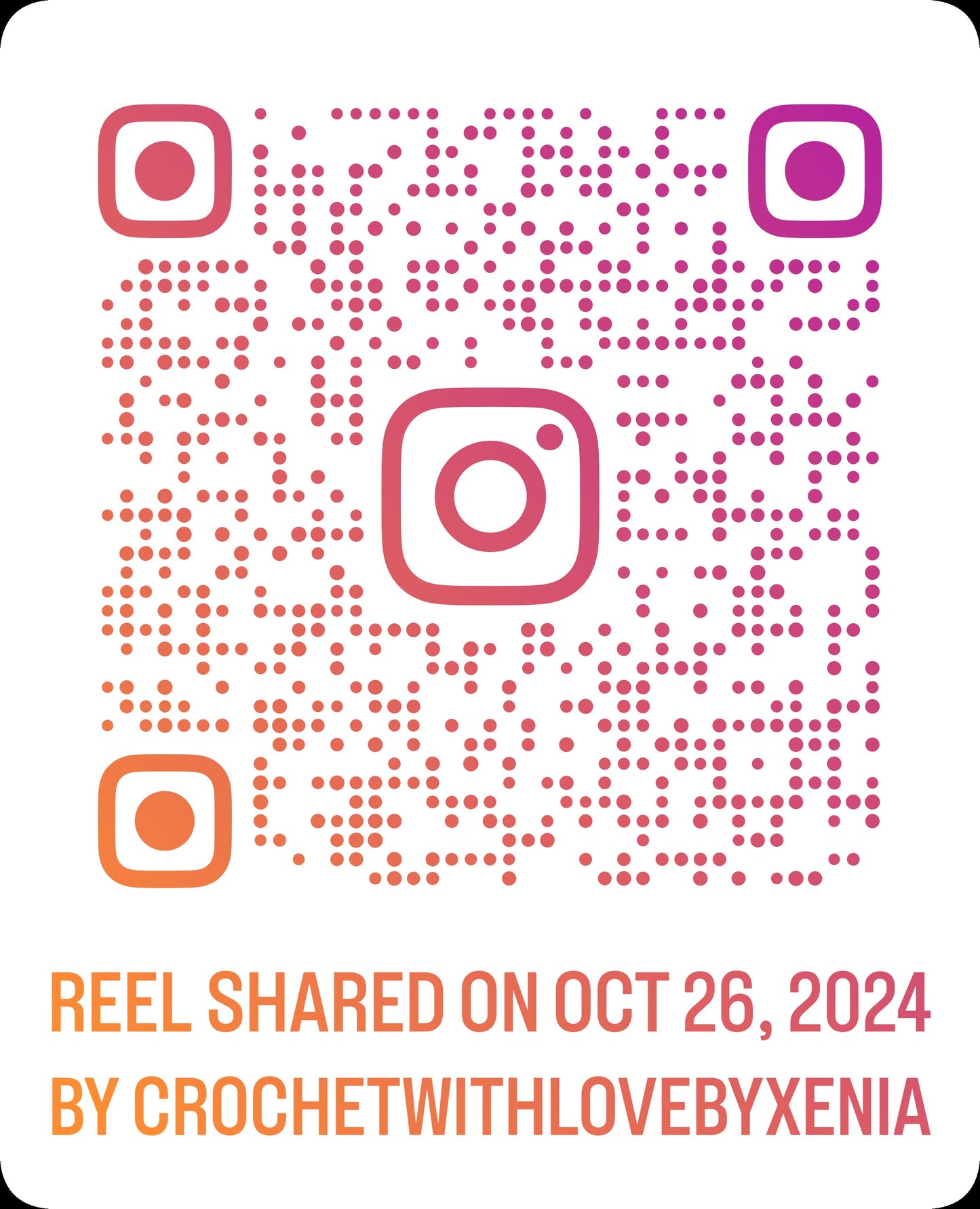 POLYMER CLAY EARRING ~ SPRING