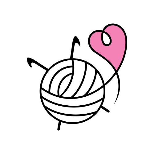 STITCH MARKERS