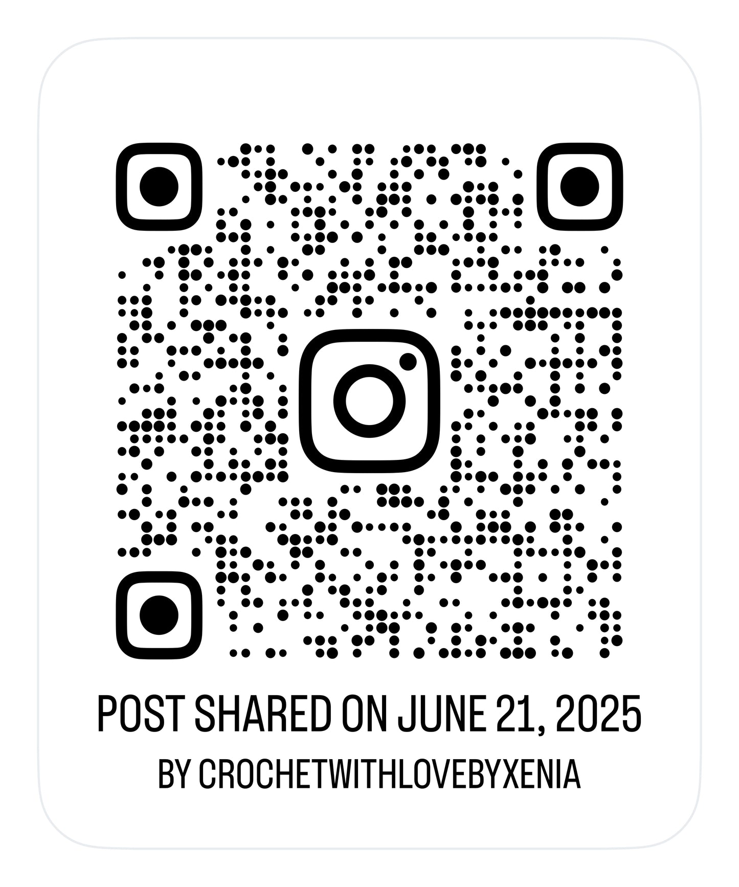 © 2025 BE MY BABY MINI Cardi Crochet Pattern CHILD BUNDLE (2-10)